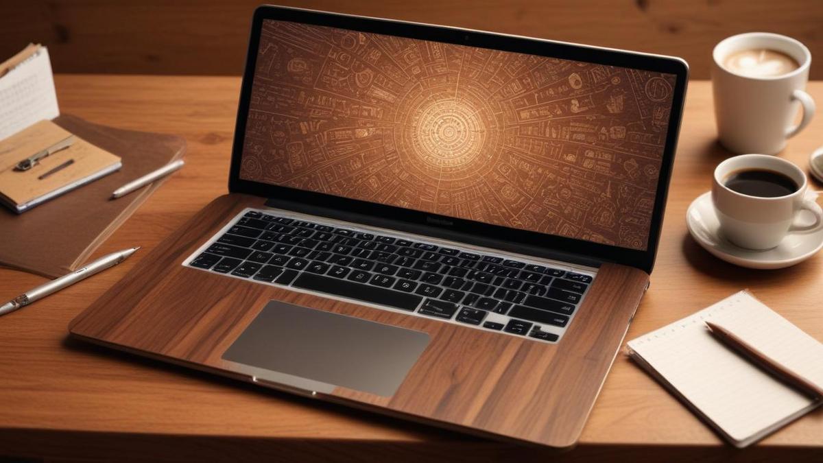 descubra-o-mundo-dos-afiliados-digitais