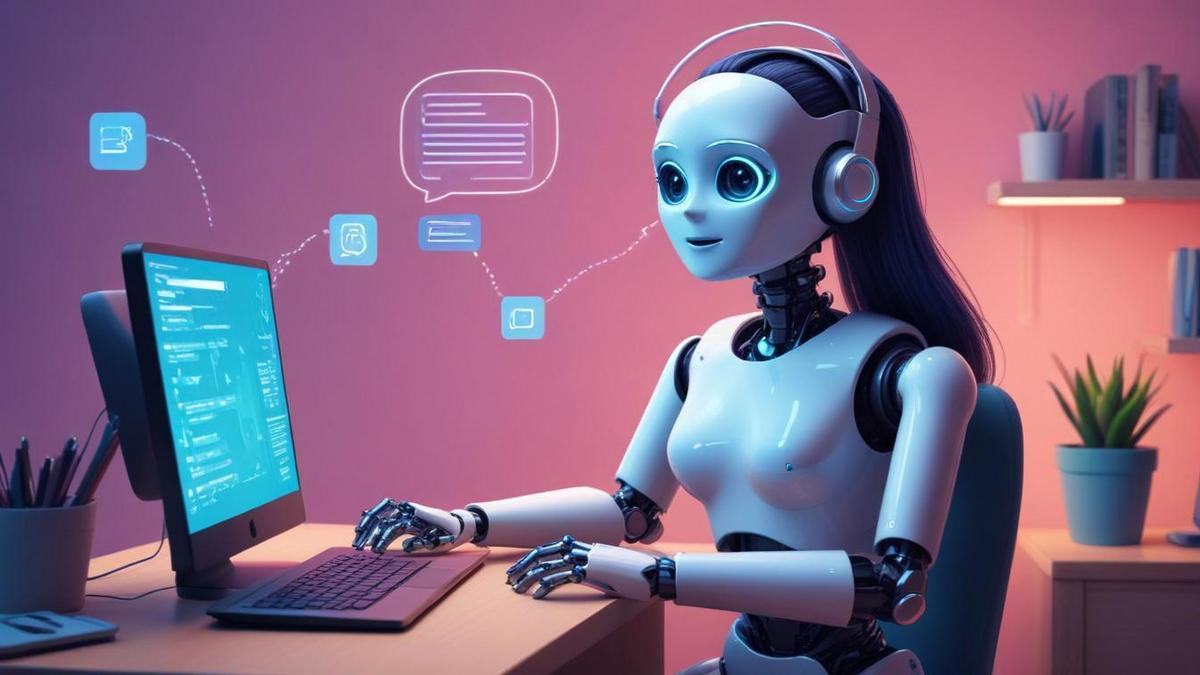 tipos-de-chatbots-para-empresas