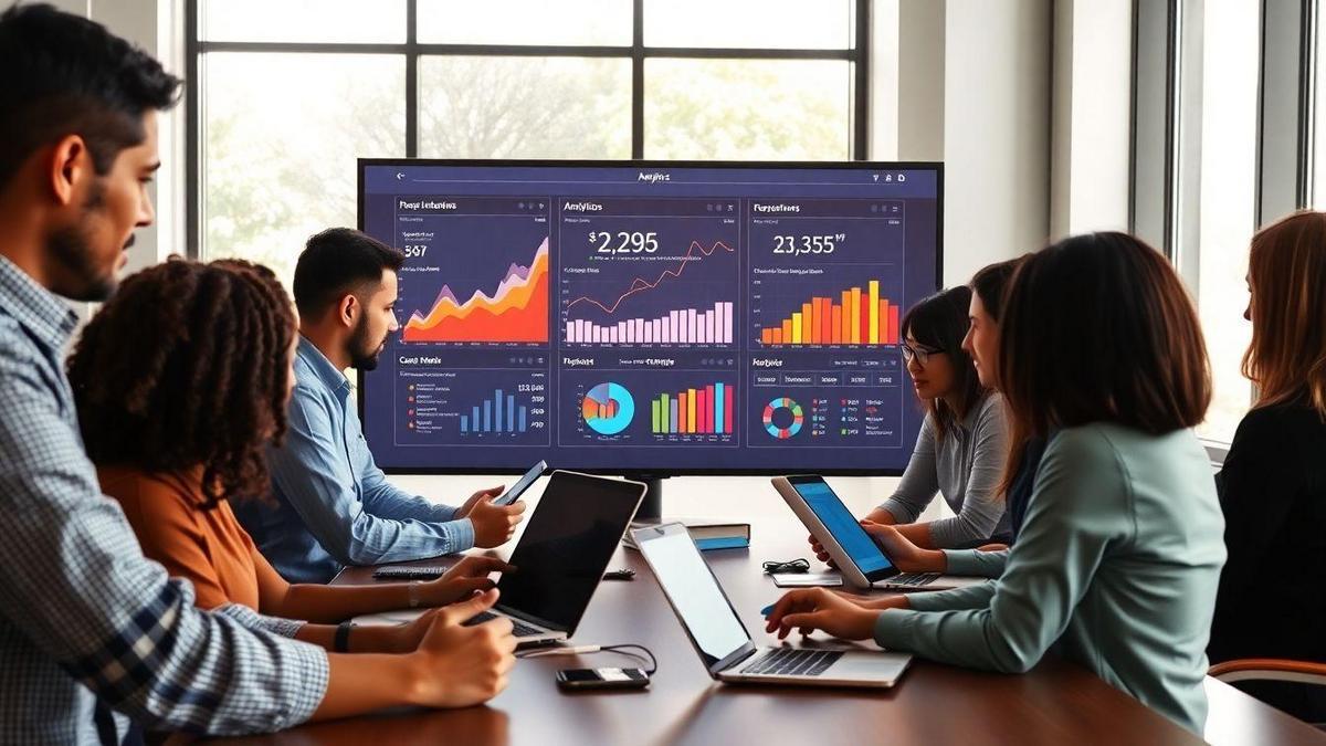 como-melhorar-vendas-com-ferramentas-digitais