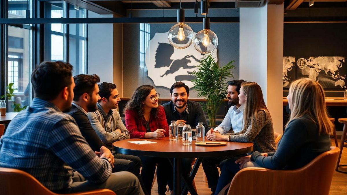 como-alavancar-parcerias-com-influenciadores-agora