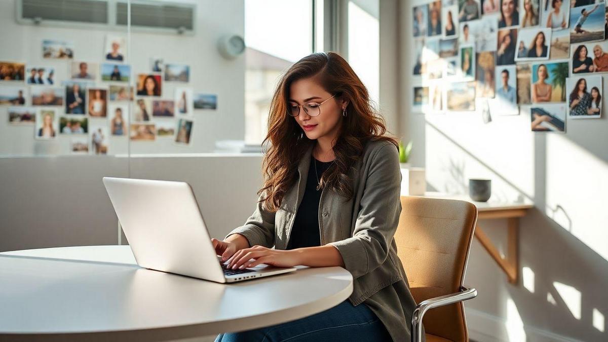 melhores-praticas-para-influenciadores-no-marketing