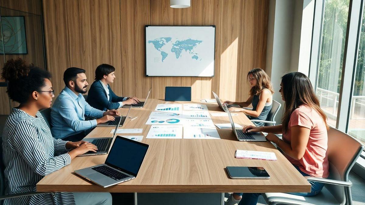 como-medir-o-sucesso-de-parcerias?