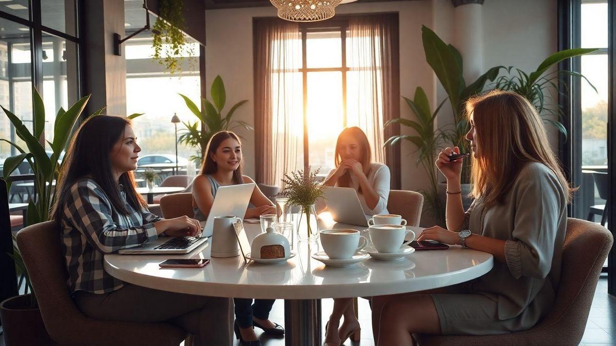 como-utilizar-redes-sociais-para-parcerias-fortes