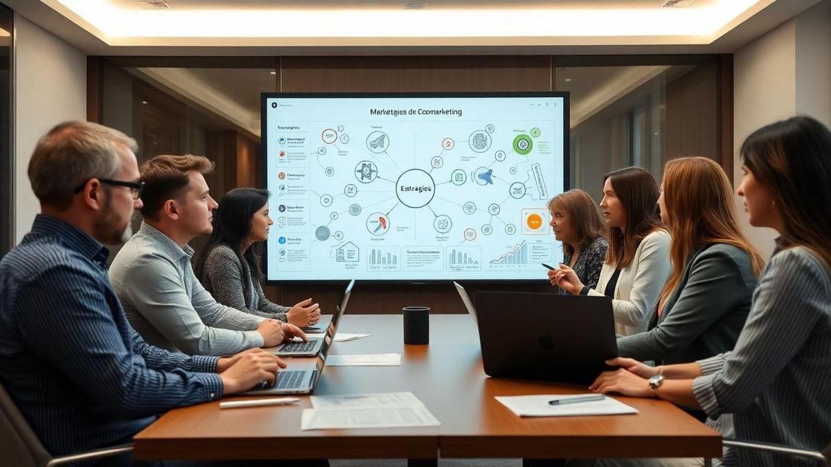 estrategias-de-comarketing-para-parcerias-de-sucesso