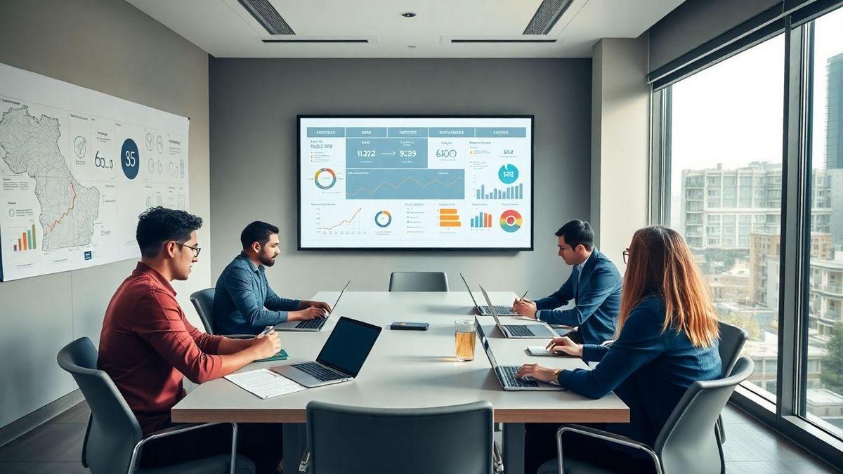 melhores-praticas-para-integrar-produtos-em-marketing