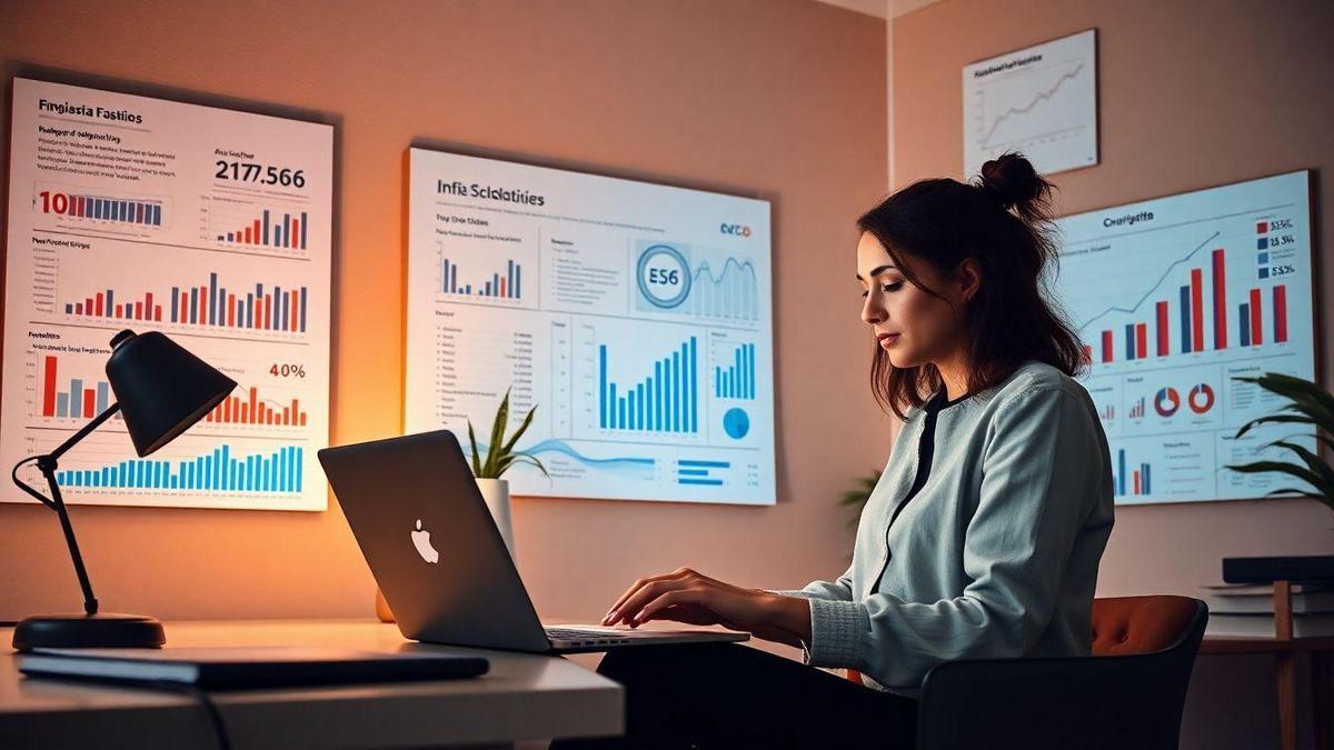 a-importancia-das-analises-de-dados-para-influenciadores