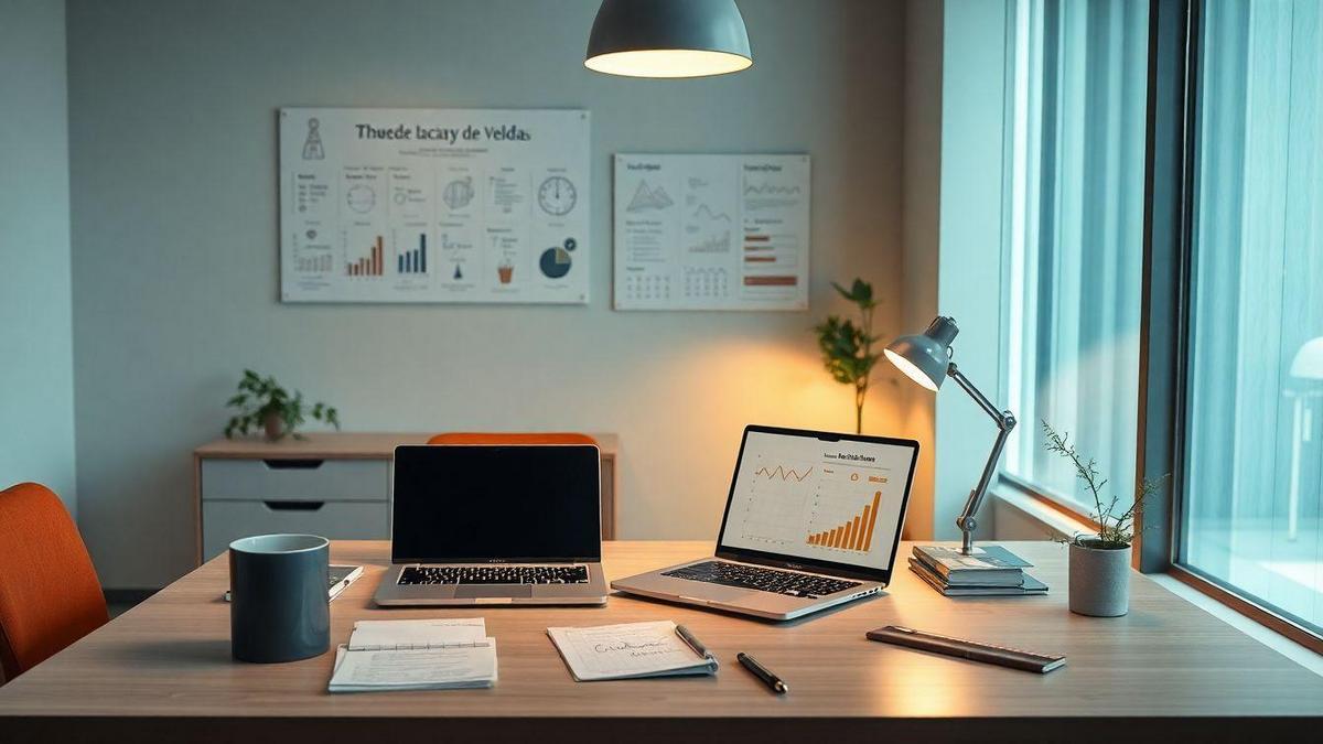 como-escolher-software-de-vendas-inteligente