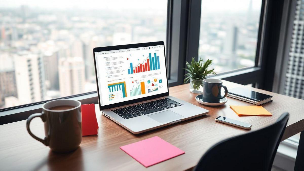 como-monitorar-resultados-de-parcerias-comerciais-facilmente