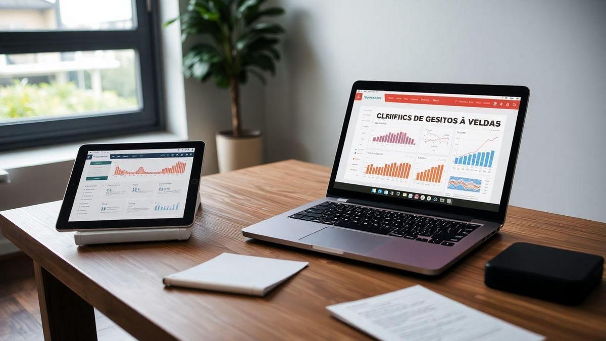 comparacao-de-softwares-de-venda-eficiente