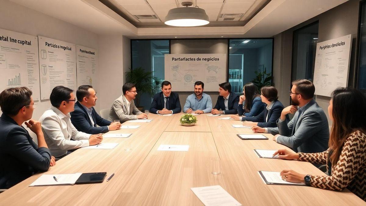 dicas-para-estabelecer-parcerias-de-negocios-eficazes