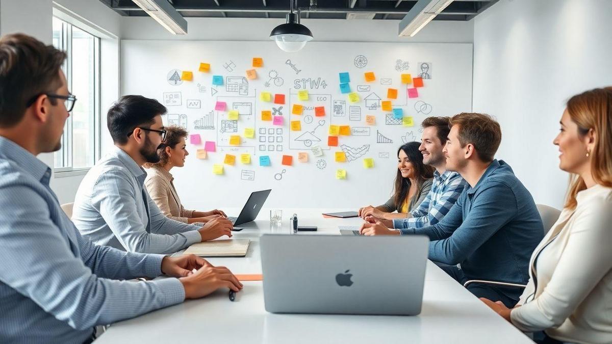 estrategias-de-colaboracao-para-inovar-juntos