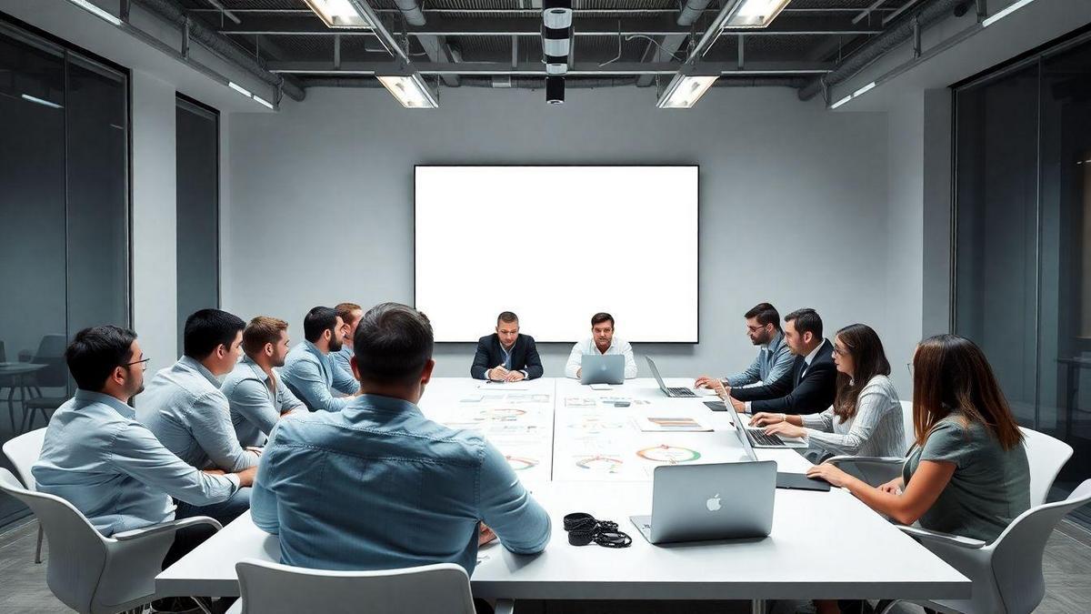 estrategias-de-vendas-com-automacao-de-marketing-eficazes