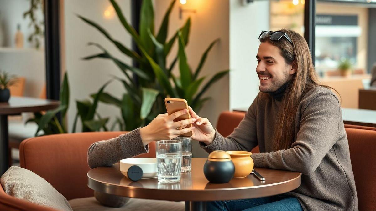 estrategias-eficazes-para-microinfluenciadores-de-nichos