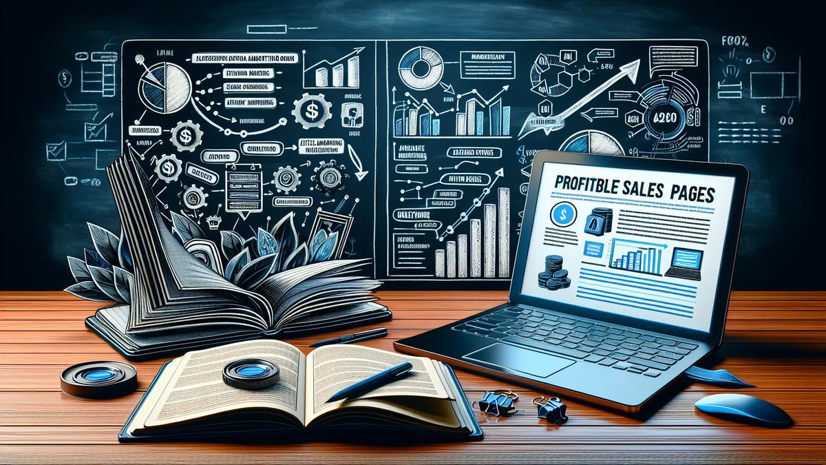 estrategias-para-criar-paginas-de-vendas-lucrativas-em-estrutura-propria-para-afiliados