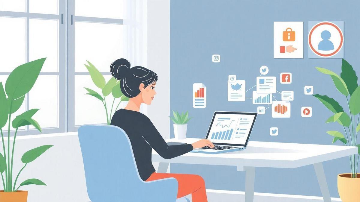 guia-completo-para-monetizar-redes-sociais-agora