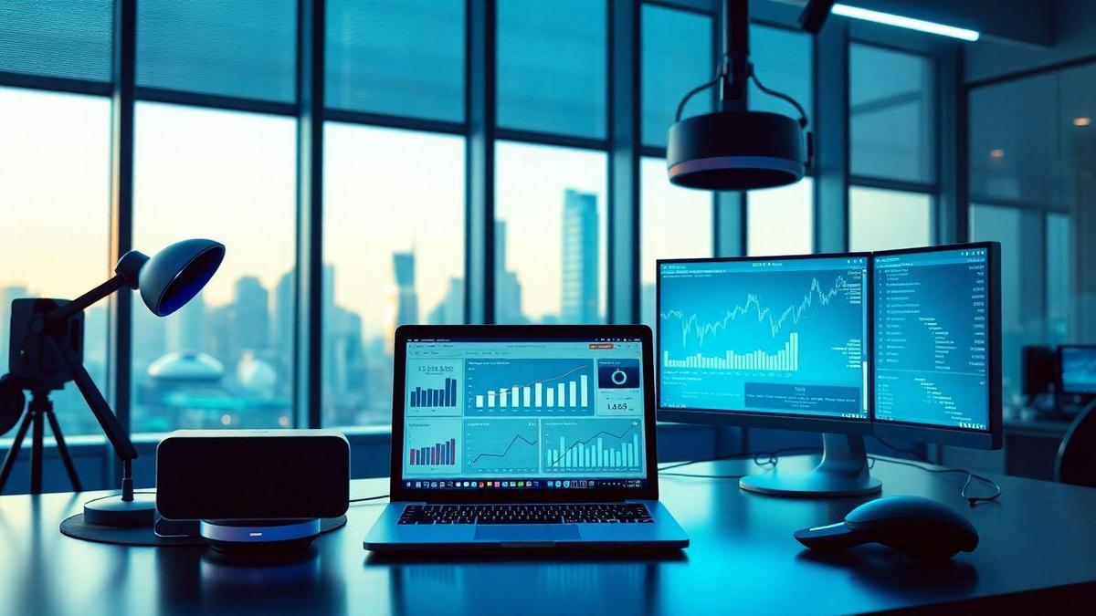 o-futuro-do-marketing-de-afiliados
