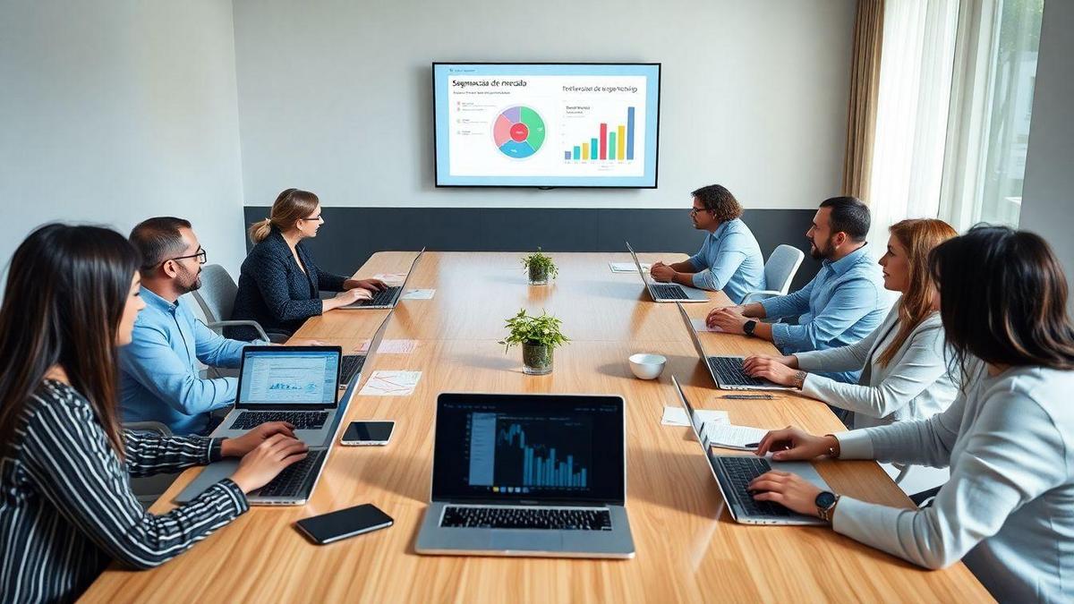 segmentacao-de-publico-para-campanhas-de-sucesso