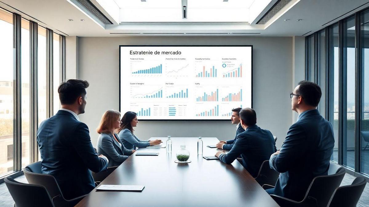 como-aproveitar-tendencias-de-mercado-agora