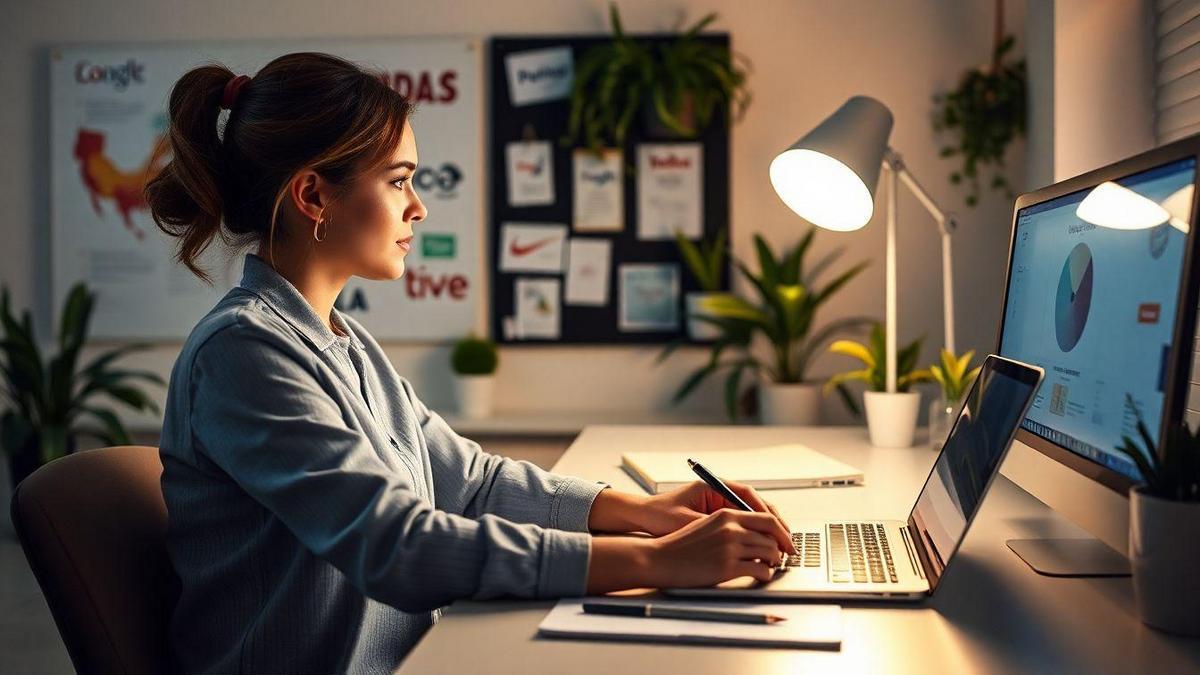 como-escalar-as-vendas-de-produtos-digitais-agora