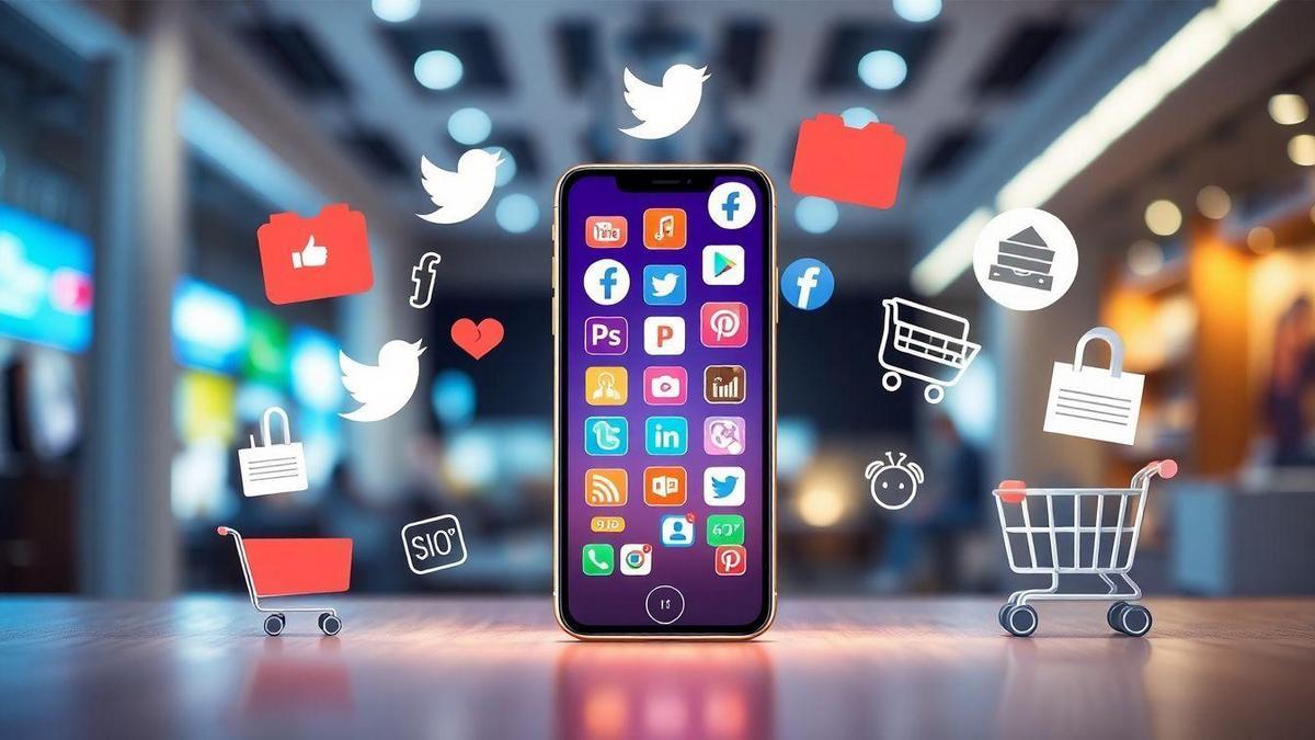 estrategias-eficazes-de-venda-nas-redes-sociais