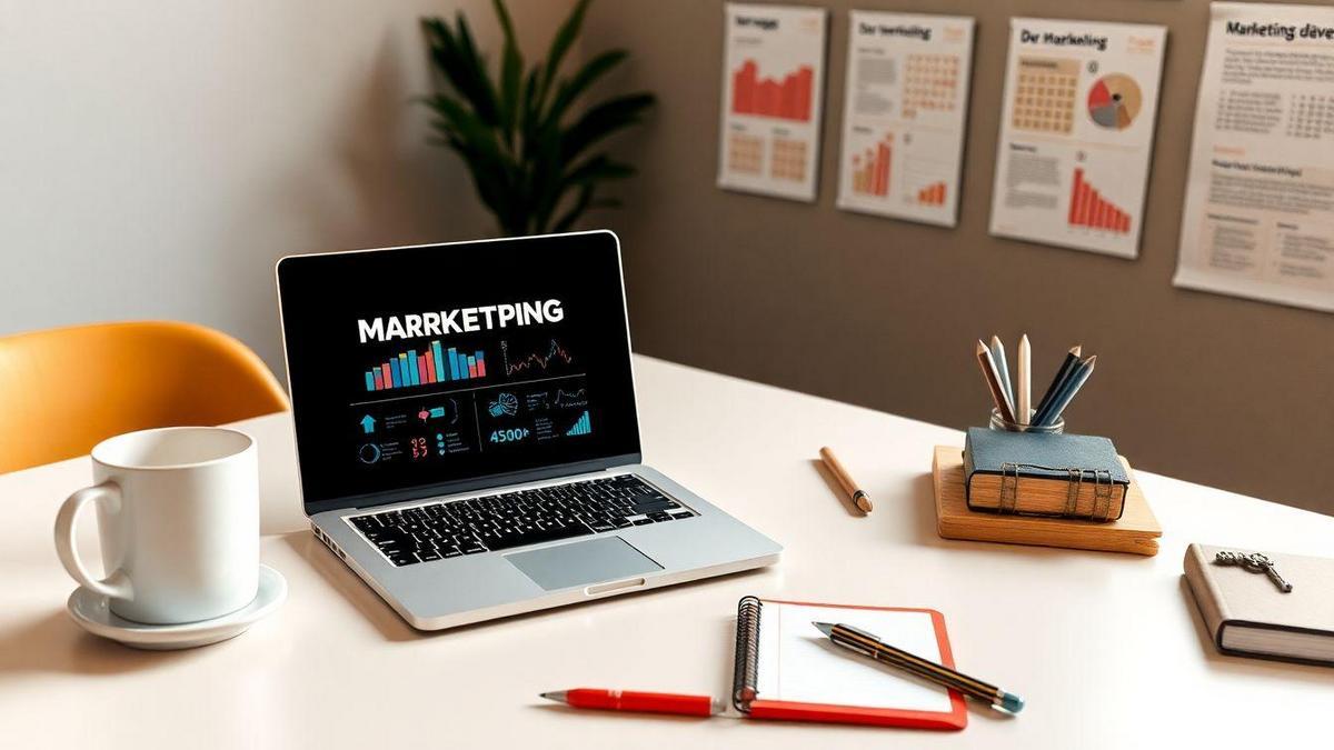 ferramentas-de-venda-para-marketing-digital-eficaz