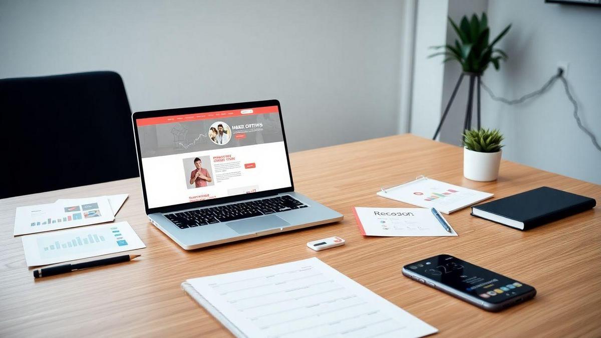 ferramentas-de-venda-que-turbinam-ecommerce