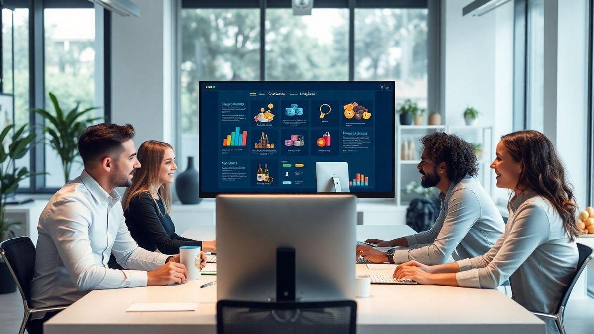 melhores-praticas-para-integrar-produtos-em-ecommerce