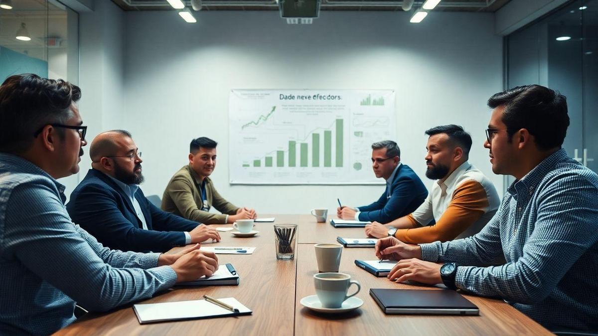 beneficios-das-parcerias-de-negocios-no-desenvolvimento