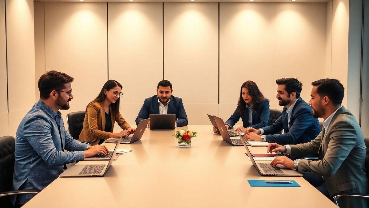como-negociar-com-influenciadores-eficazmente