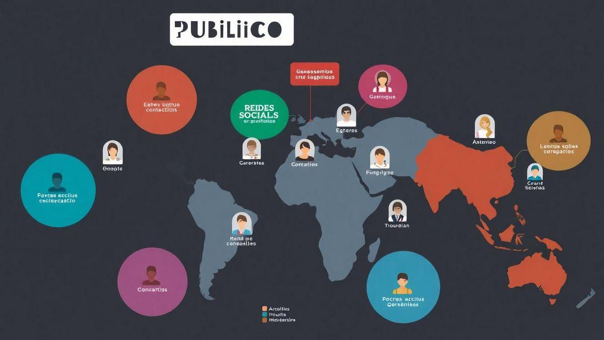 como-utilizar-dados-demograficos-em-influenciadores