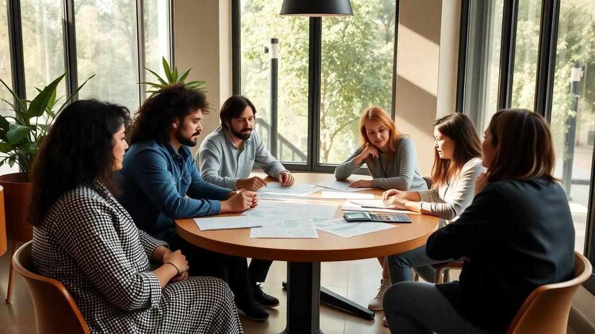 dicas-para-criar-parcerias-de-negocios-eficazes