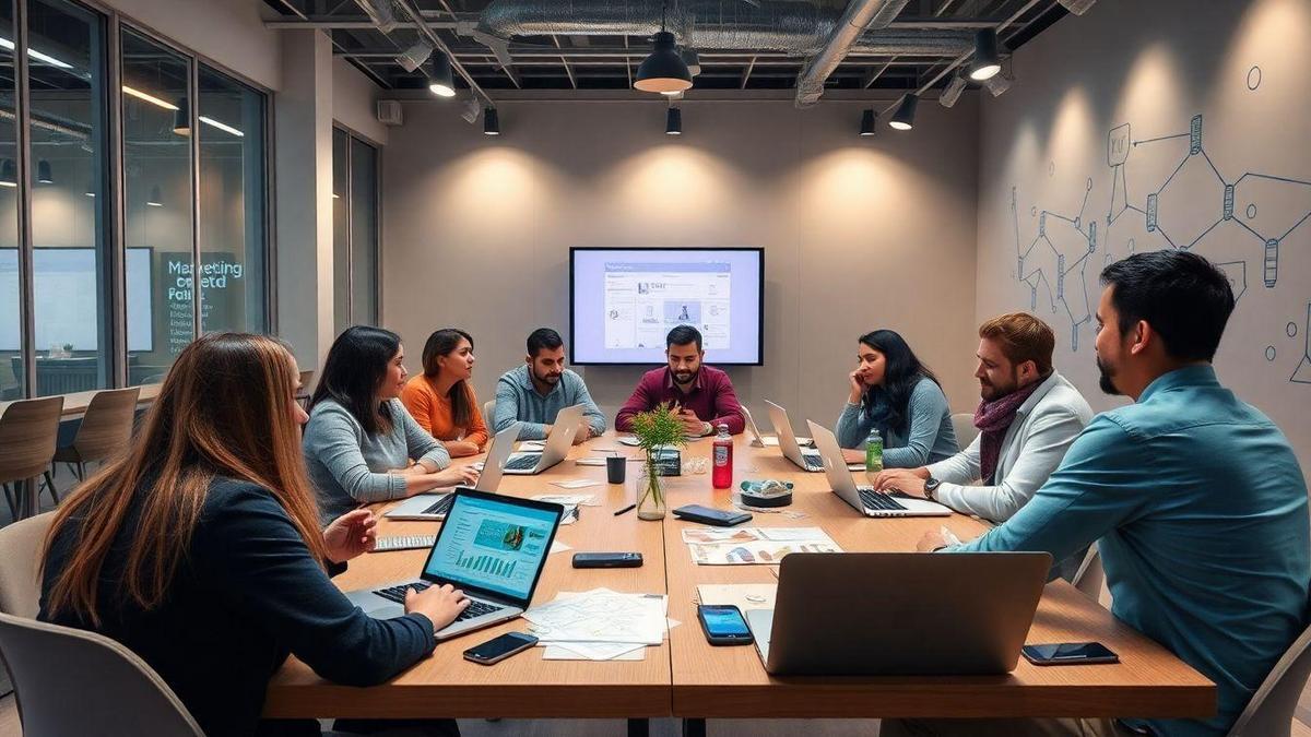 estrategias-para-aumentar-conversao-em-campanhas-de-influenciadores