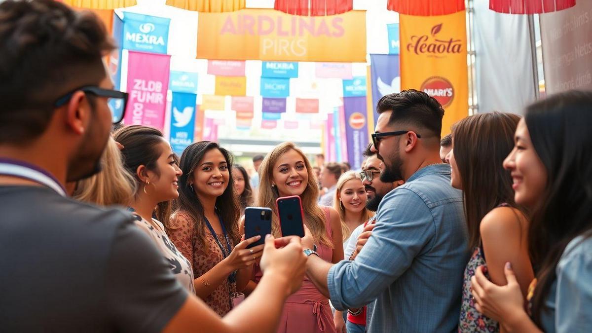 estrategias-para-fidelizar-clientes-com-influenciadores