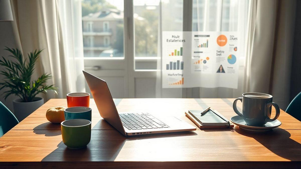 estrategias-para-gerar-leads-com-infoprodutos-eficazes