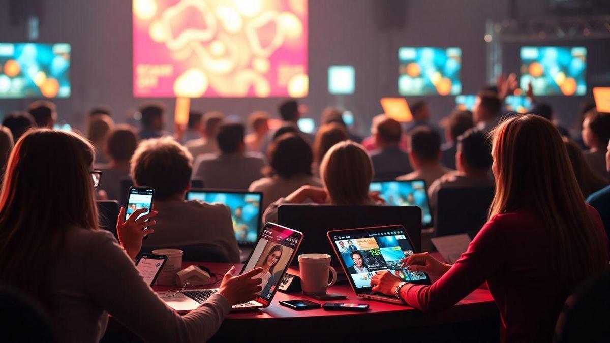 melhores-estrategias-de-marketing-de-influencia-para-afiliados-que-funcionam