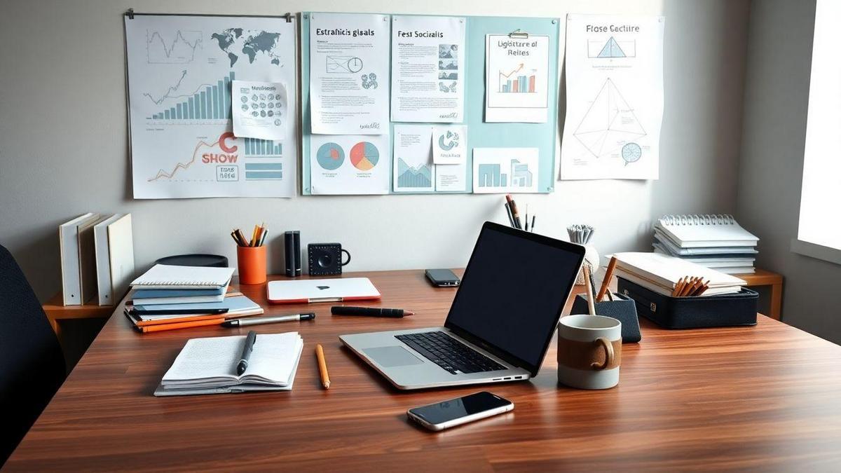 melhores-praticas-para-comunicacao-entre-afiliados-e-influenciadores