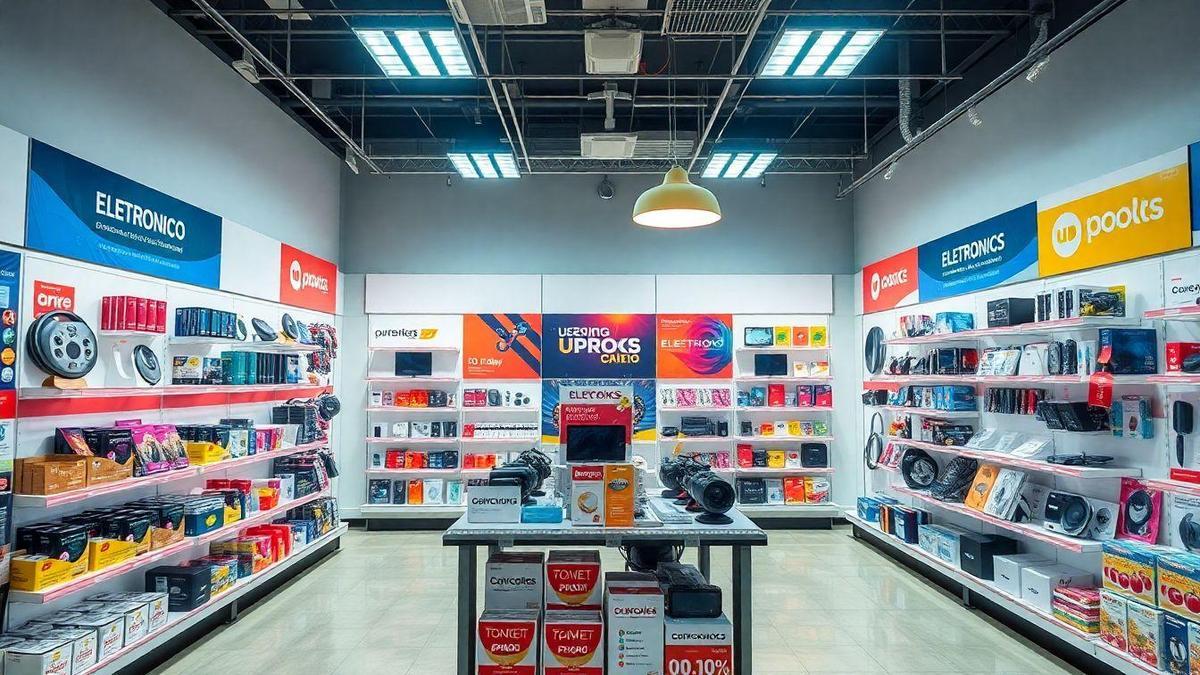 melhores-praticas-para-upselling-de-produtos-eficientes