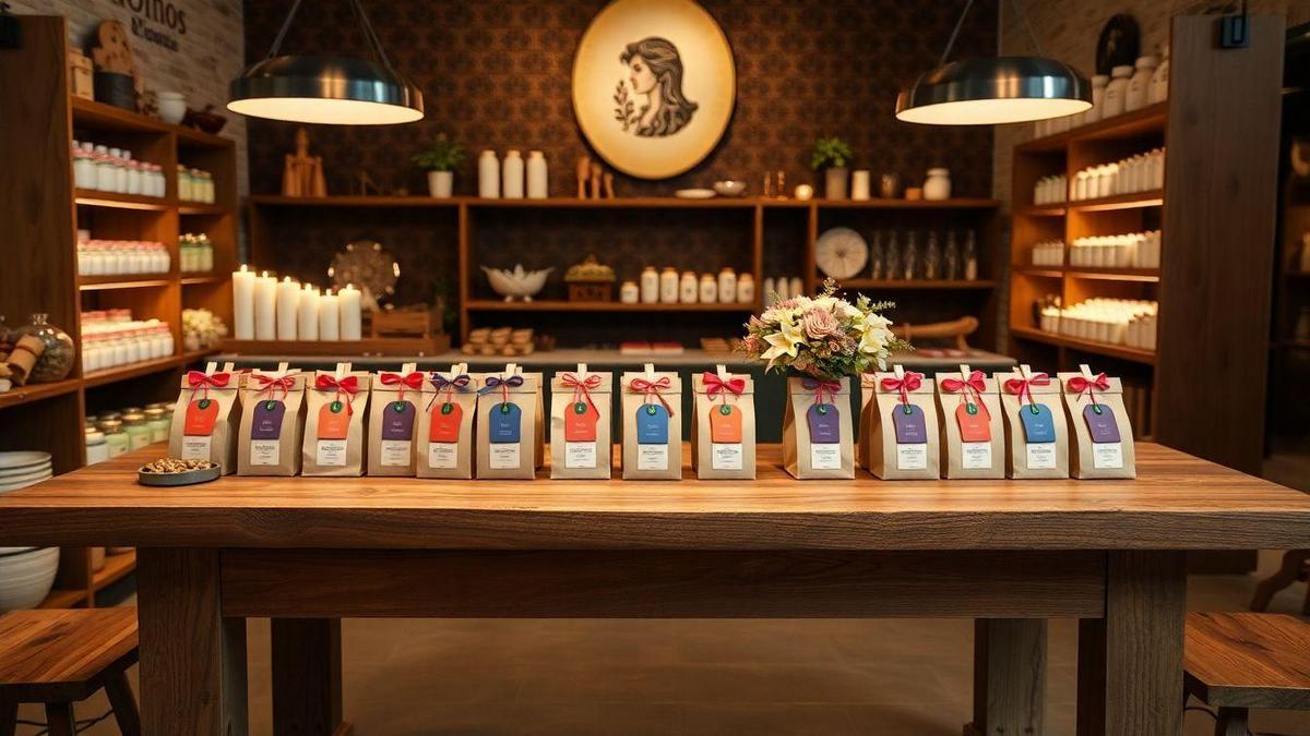 como-criar-pacotes-de-produtos-que-encantam-clientes