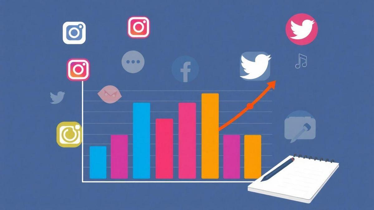 como-medir-a-performance-de-influenciadores