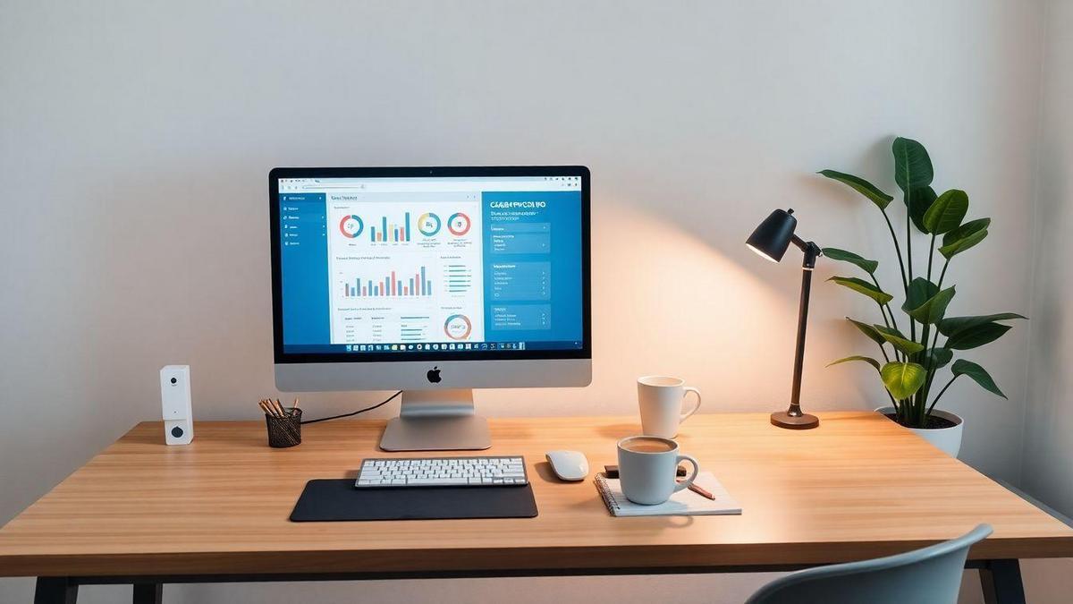 como-utilizar-ferramentas-de-venda-com-crm
