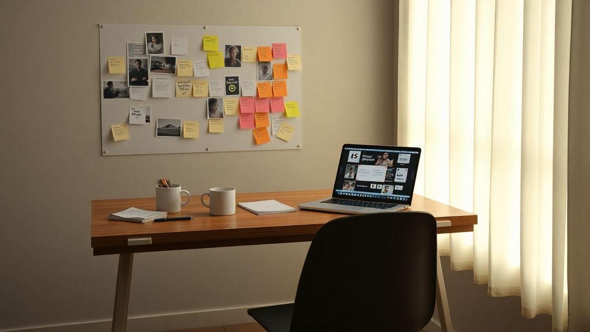 como-utilizar-storytelling-em-campanhas-de-sucesso