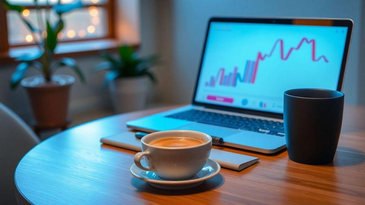 estrategias-de-marketing-de-influencia-que-vendem