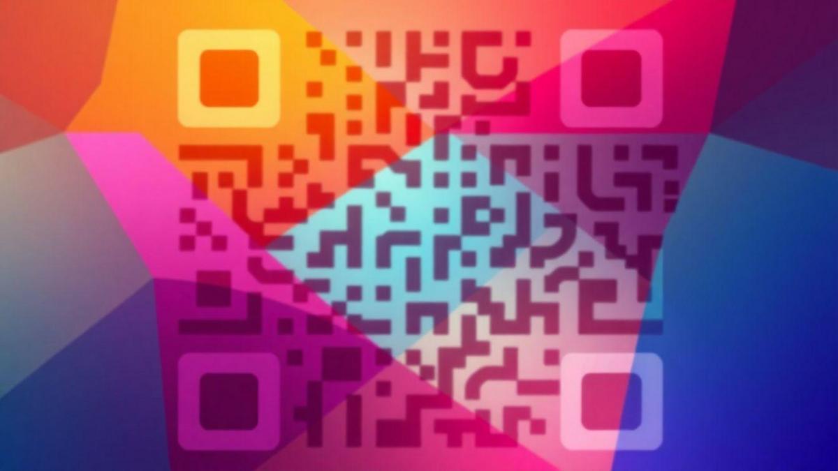 gere-qr-code-de-seus-links-da-maisfy