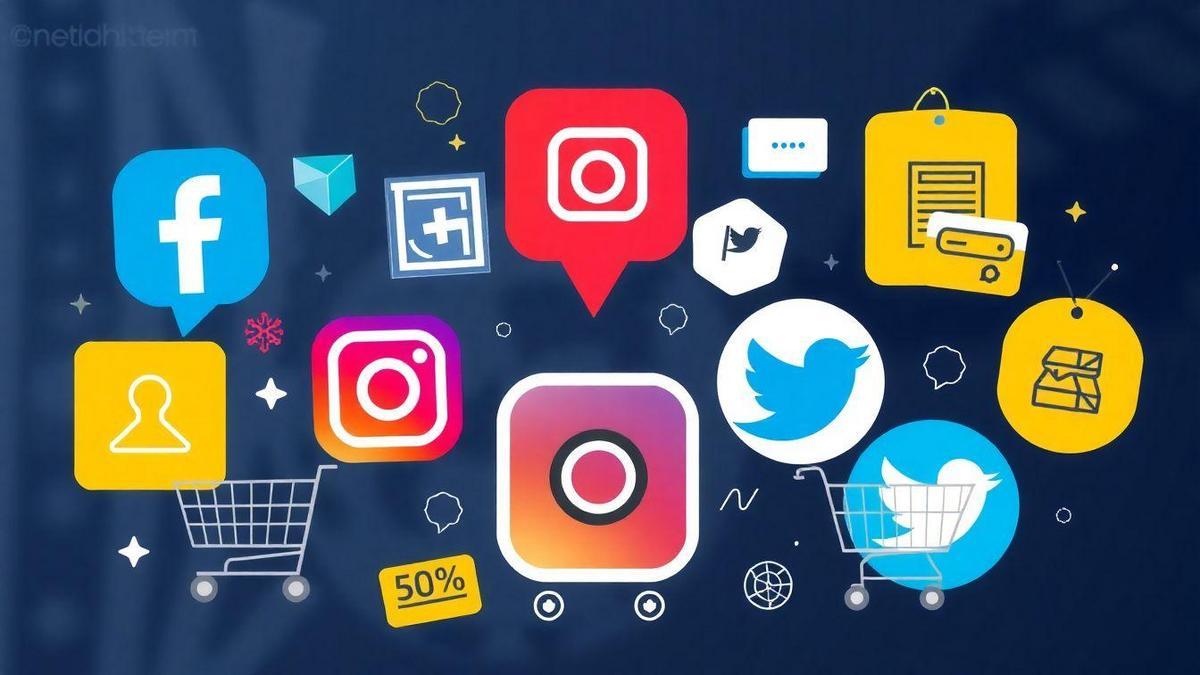 integracao-de-ferramentas-de-venda-nas-redes-sociais