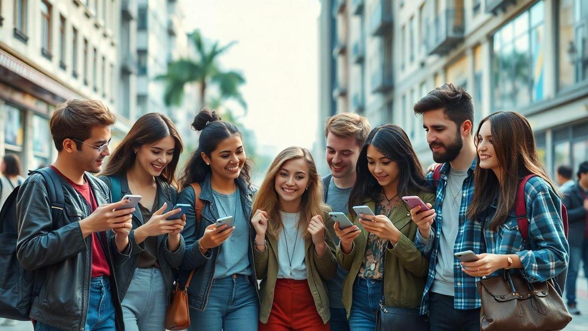 o-papel-dos-microinfluenciadores-em-campanhas-eficazes