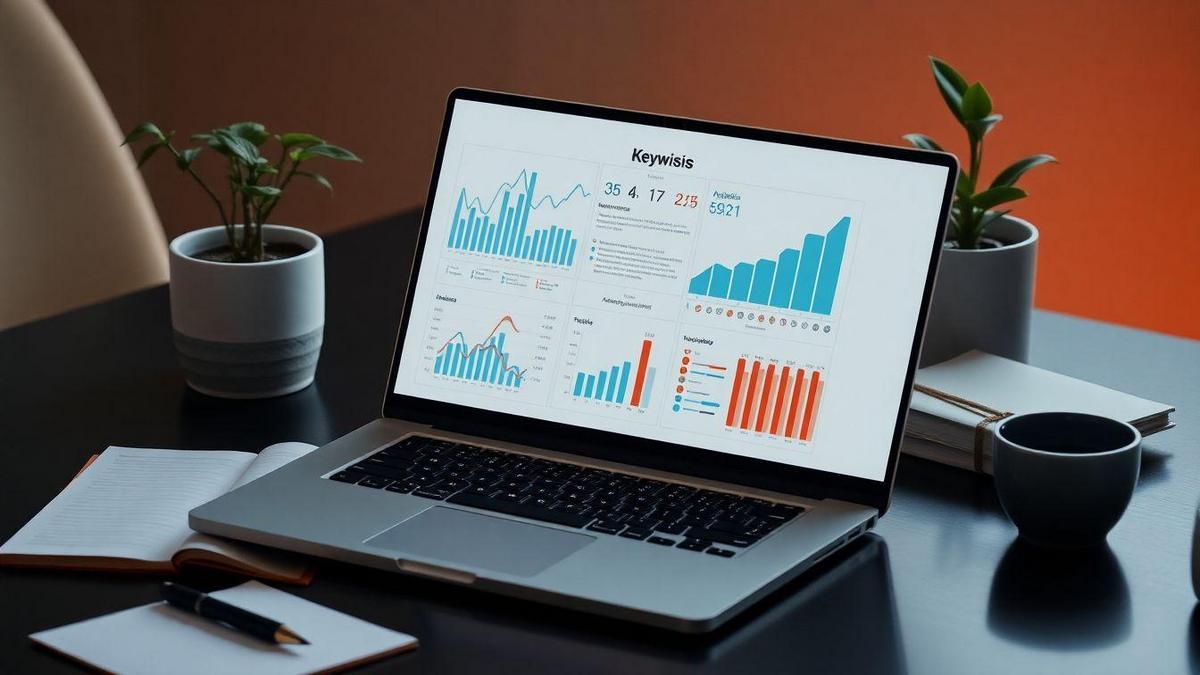 tecnicas-de-seo-para-vender-infoprodutos-online