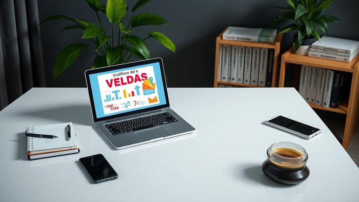 tecnicas-de-venda-com-automacao-para-infoprodutos