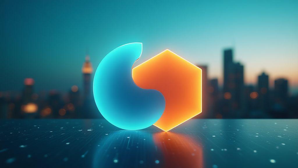 parceria-entre-maisfy-e-experts-digital